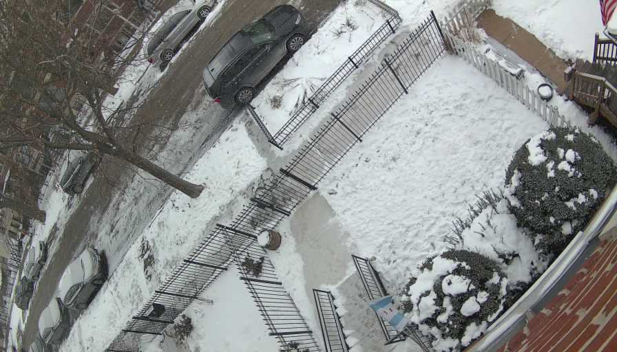 Reolink Camera Two_01_Reolink Home Hub One_20260130103229.jpg